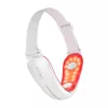 Veido stangrinimo prietaisas ANLAN 01-AVLY41-02A LED šviesos terapija, įkraunamas