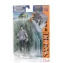 Ultimate Legends Naruto - Sasuke Final Valley