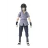 Ultimate Legends Naruto - Sasuke Final Valley