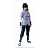Ultimate Legends Naruto - Sasuke Final Valley