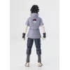 Ultimate Legends Naruto - Sasuke Final Valley
