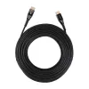 Kabelis HDMI v2.0 optinis 30m
