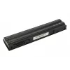 Nešiojamojo kompiuterio baterija MITSU, skirta Dell Latitude E5420 / E6420, 4400 mAh, 10,8–11,1 V