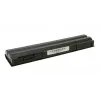 Nešiojamojo kompiuterio baterija MITSU, skirta Dell Latitude E5420 / E6420, 4400 mAh, 10,8–11,1 V