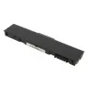 Nešiojamojo kompiuterio baterija MITSU, skirta Dell Latitude E5420 / E6420, 4400 mAh, 10,8–11,1 V