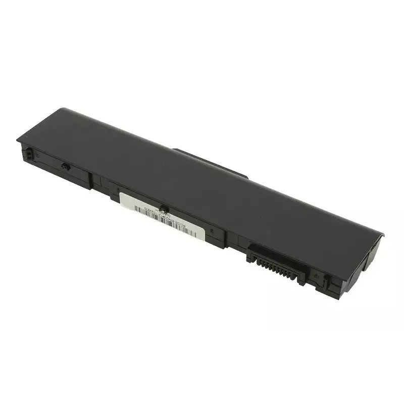 Nešiojamojo kompiuterio baterija MITSU, skirta Dell Latitude E5420 / E6420, 4400 mAh, 10,8–11,1 V