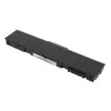 Nešiojamojo kompiuterio baterija MITSU, skirta Dell Latitude E5420 / E6420, 4400 mAh, 10,8–11,1 V