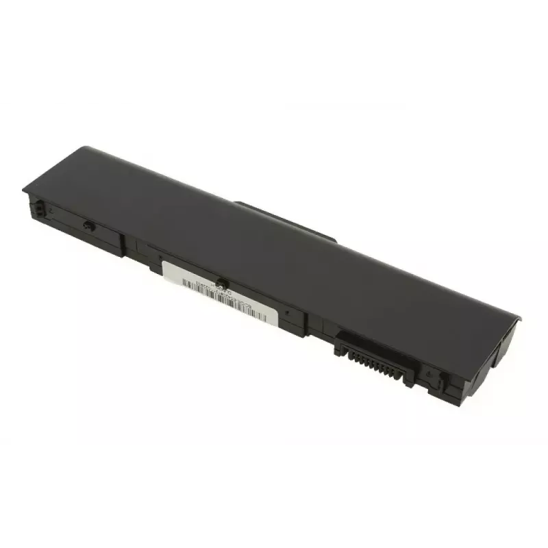 Nešiojamojo kompiuterio baterija MITSU, skirta Dell Latitude E5420 / E6420, 4400 mAh, 10,8–11,1 V