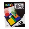Rubik’s Cube Gridlock žaidimas, problemų sprendimo galvosūkių žaidimas, įkvėptas klasikinio smegenų mankštos sukinėjamo žaislo, suaugusiems ir vaikams nuo 7 metų