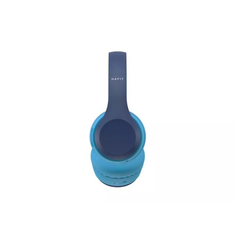 Ausinės Havit H626BT