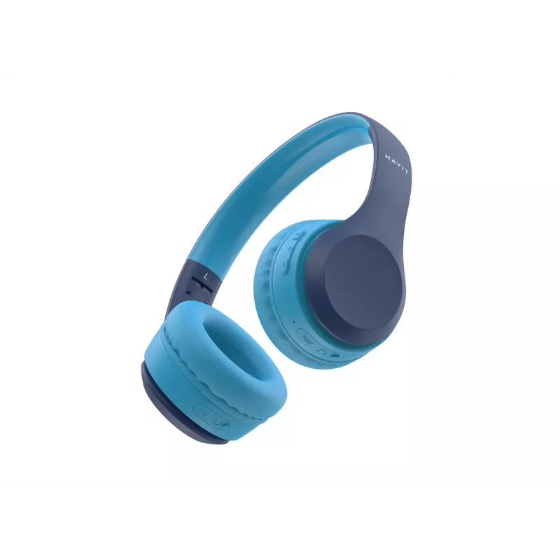 Ausinės Havit H626BT