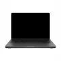 Apple MacBook Pro 14“ SpaceJuoda M4 Pro 14-Core CPU 20-Core GPU (48GB,2TB,nano-texture glass) (Z1FF-021001)