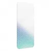 InvisibleShield Glass XTR4 Apple iPhone 16 Pro Max ekrano apsauga