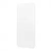 InvisibleShield Glass XTR4 Apple iPhone 16 Pro Max ekrano apsauga