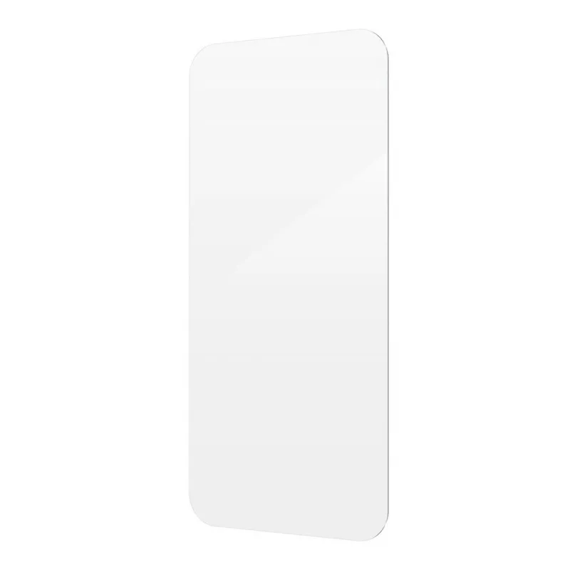 InvisibleShield Glass XTR4 Apple iPhone 16 Pro Max ekrano apsauga