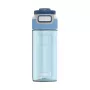 Kambukka Elton Tropical Blue - vandens butelis, 500 ml