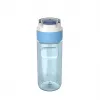 Kambukka Elton Tropical Blue - vandens butelis, 500 ml