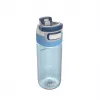 Kambukka Elton Tropical Blue - vandens butelis, 500 ml
