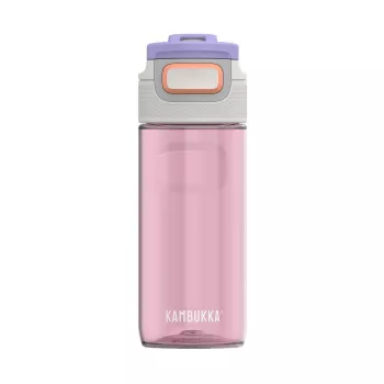 Kambukka Elton Barely Blush - vandens butelis, 500 ml