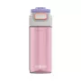 Kambukka Elton Barely Blush - vandens butelis, 500 ml