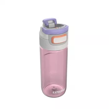 Kambukka Elton Barely Blush - vandens butelis, 500 ml