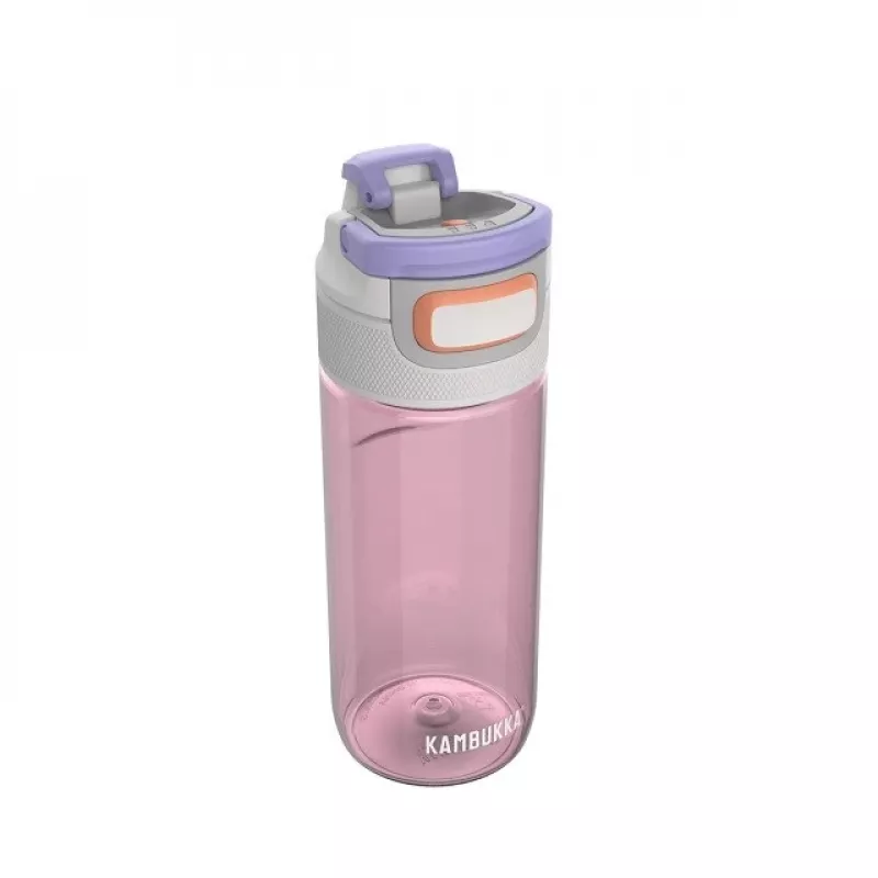 Kambukka Elton Barely Blush - vandens butelis, 500 ml