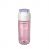 Kambukka Elton Barely Blush - vandens butelis, 500 ml