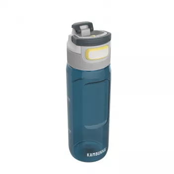 Kambukka Elton Wild Storm - vandens butelis, 750 ml