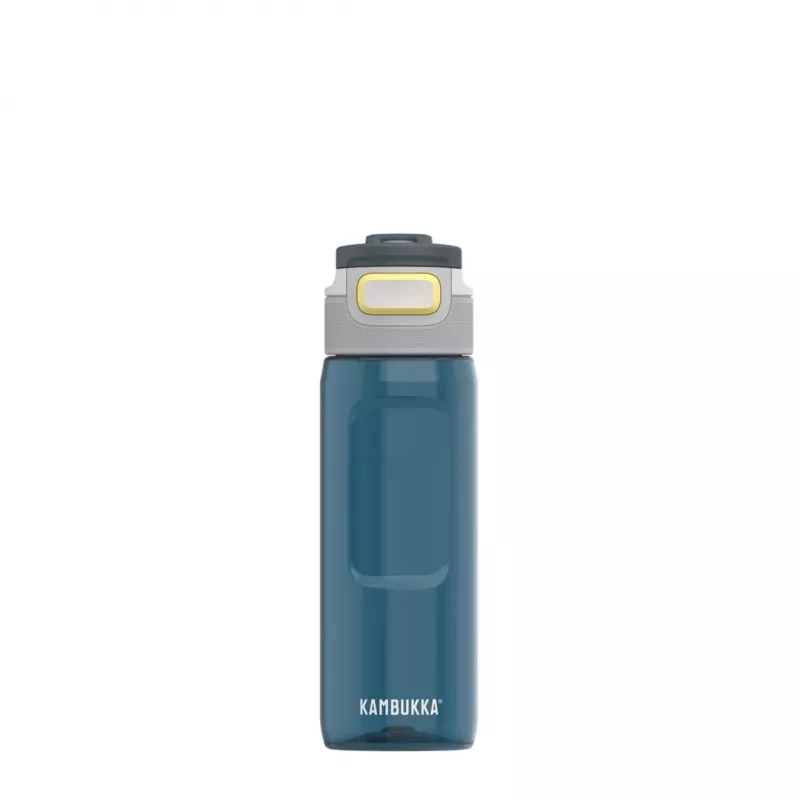 Kambukka Elton Wild Storm - vandens butelis, 750 ml