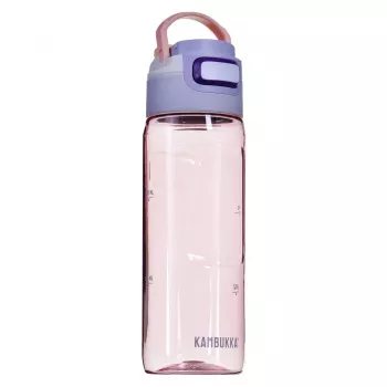 Elton 750ML Rainbow Pastels