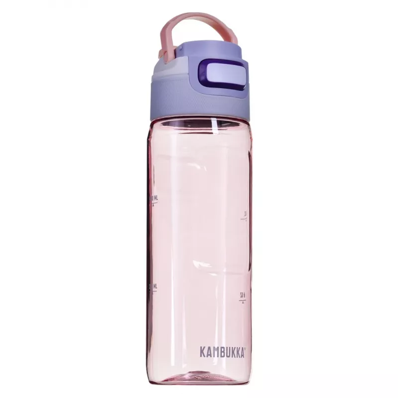 Elton 750ML Rainbow Pastels