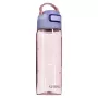 Elton 750ML Rainbow Pastels