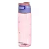Elton 750ML Rainbow Pastels