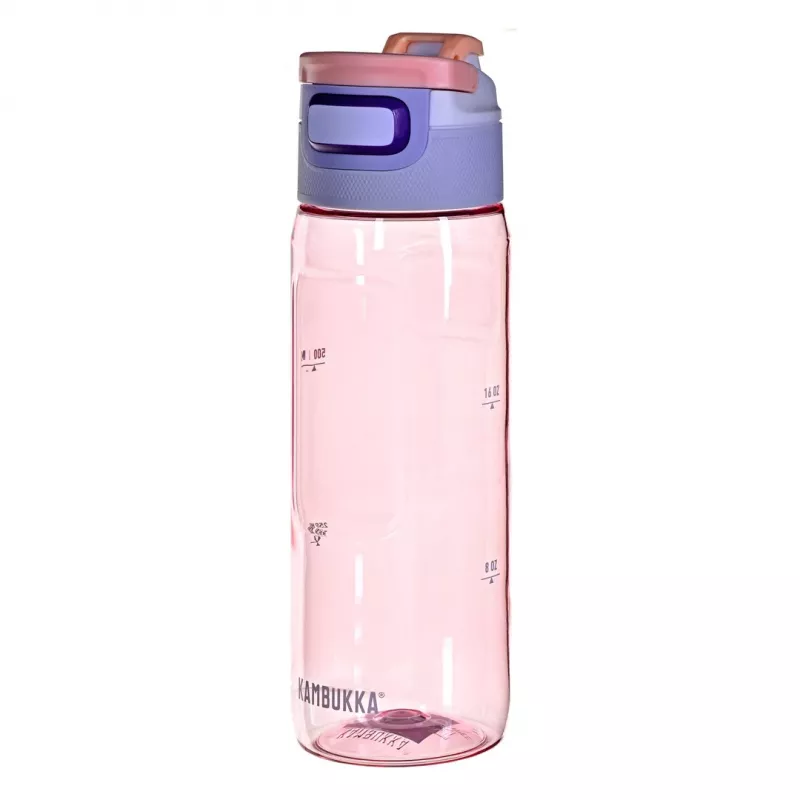 Elton 750ML Rainbow Pastels