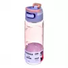 Elton 750ML Rainbow Pastels