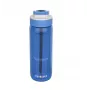 Kambukka Lagoon 750ml Crisp Blue geriamasis butelis
