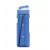 Kambukka Lagoon 750ml Crisp Blue geriamasis butelis
