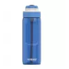Kambukka Lagoon 750ml Crisp Blue geriamasis butelis