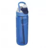 Kambukka Lagoon 750ml Crisp Blue geriamasis butelis
