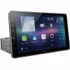 Automobilinis multimedijos imtuvas PIONEER SPH-DA97DABUNI 6,8 colio jutiklinis ekranas Bluetooth