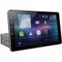 Automobilinis multimedijos imtuvas PIONEER SPH-DA97DABUNI 6,8 colio jutiklinis ekranas Bluetooth