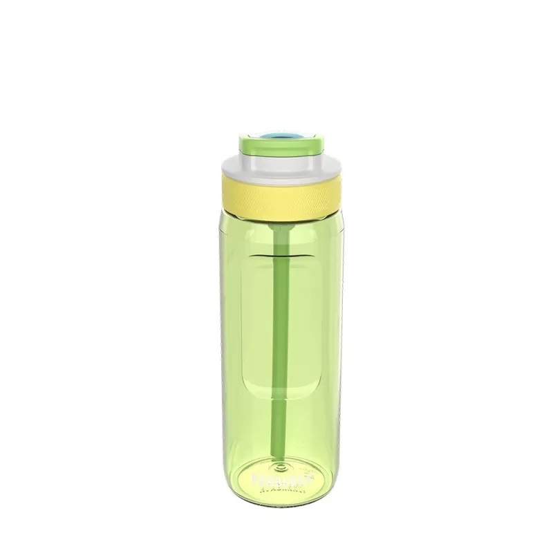 Kambukka Lagoon 750ml Playful Garden vandens butelis