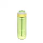 Kambukka Lagoon 750ml Playful Garden vandens butelis