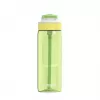 Kambukka Lagoon 750ml Playful Garden vandens butelis