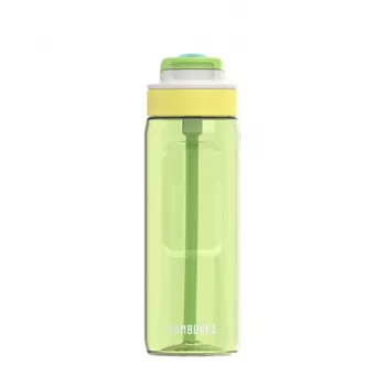 Kambukka Lagoon 750ml Playful Garden vandens butelis