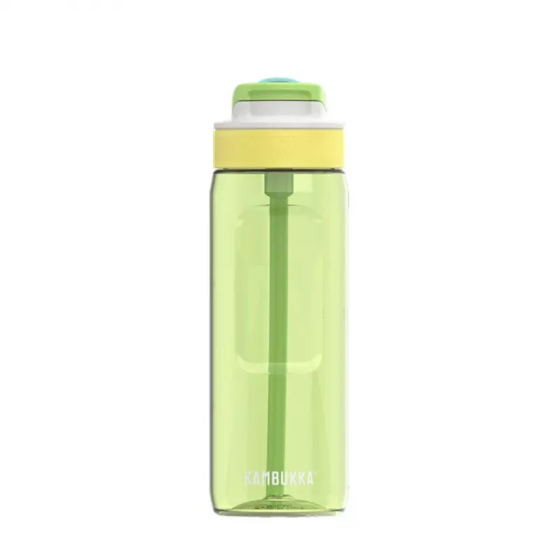 Kambukka Lagoon 750ml Playful Garden vandens butelis