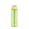 Kambukka Lagoon 750ml Playful Garden vandens butelis