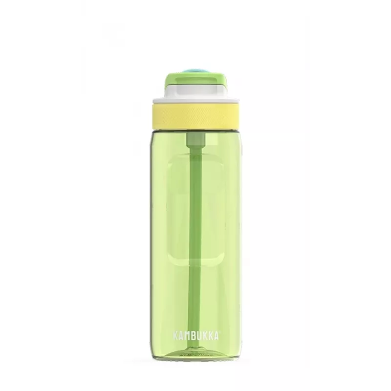 Kambukka Lagoon 750ml Playful Garden vandens butelis