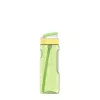 Kambukka Lagoon 750ml Playful Garden vandens butelis