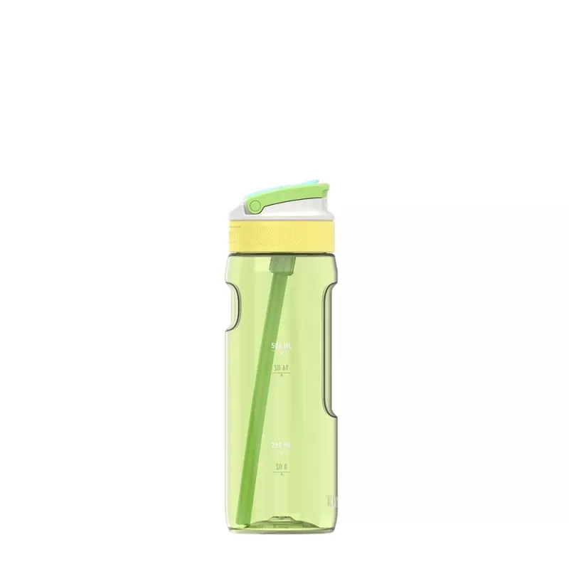 Kambukka Lagoon 750ml Playful Garden vandens butelis